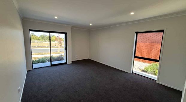 7 Rongo Close - Photo 1