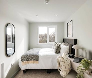 Northville Road, Horfield - Photo 1