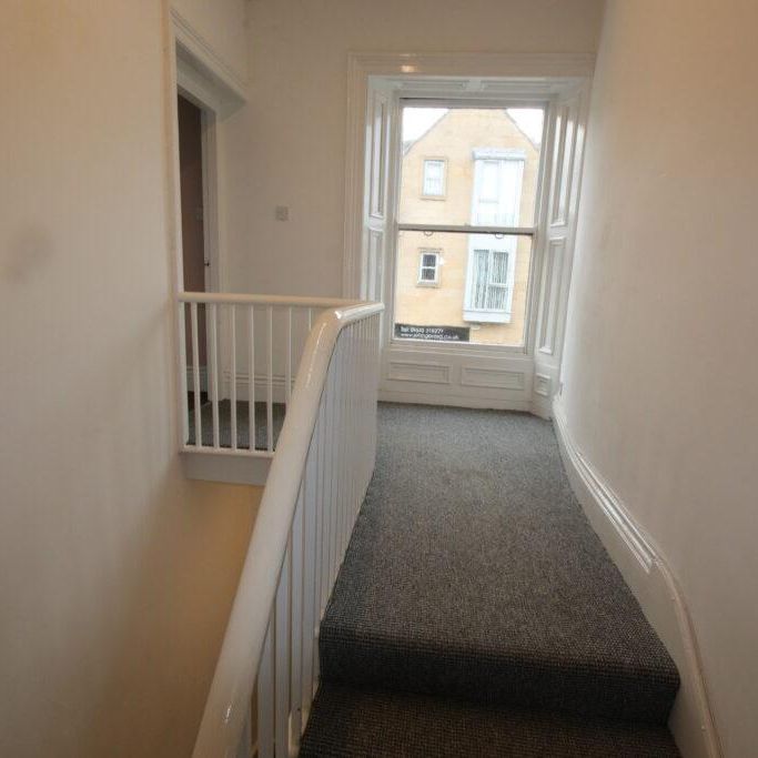 Property to rent - Photo 1