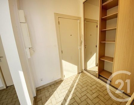 Location Appartement 3 pièces 42m² MONTPELLIER 34090 - Photo 5