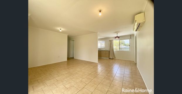 Family home in quiet location - Photo 1