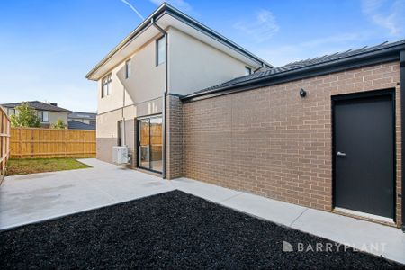 Low Maintenance 3 Bedroom Home! - Photo 5