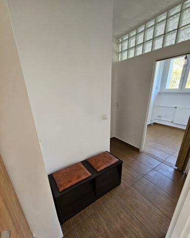 Trzy pokoje z balkonem widok na Katedrę ! - Photo 5