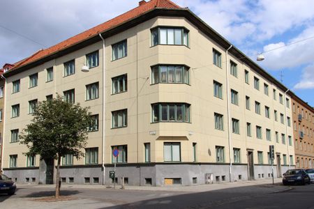 Sofielundsvägen 28 A - Photo 4