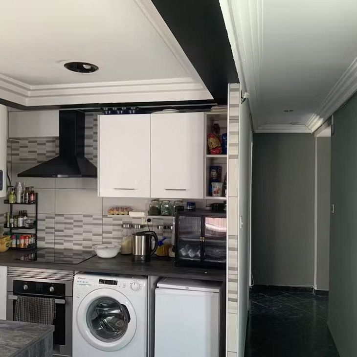 Carrer de la Fusta, Valencia, Valencian Community 46022 - Photo 1