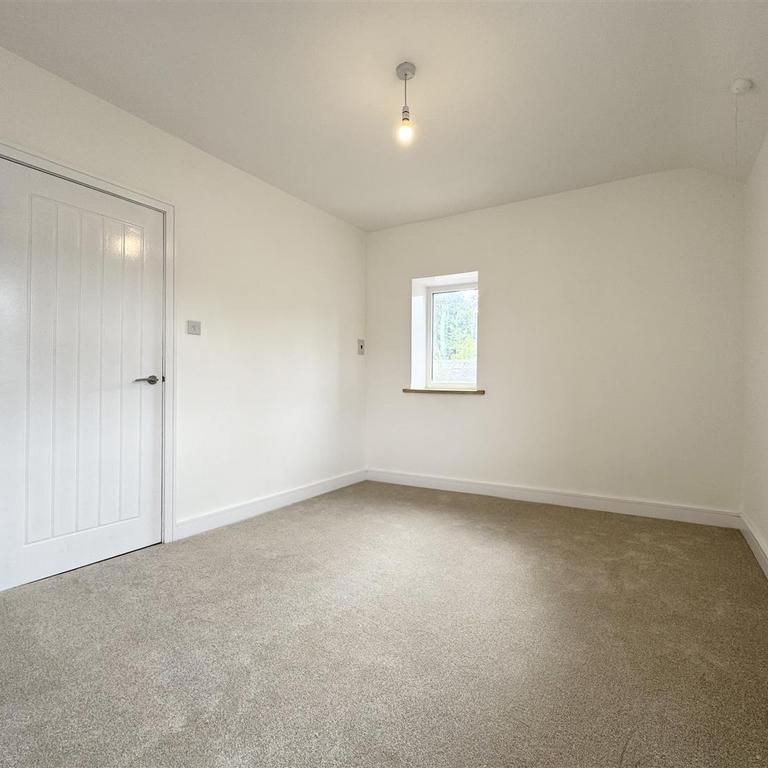 1 bedroom cottage to rent - Photo 1