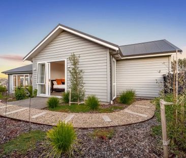 4 Bedrooms on Vue Terrace - Photo 1