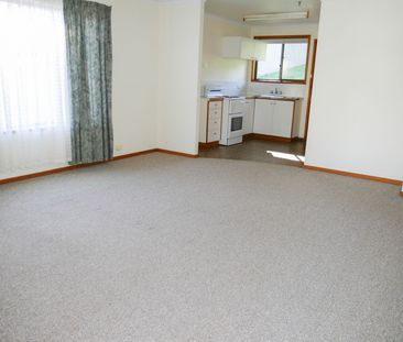 1/44 Figtree Drive, Goonellabah - Photo 3