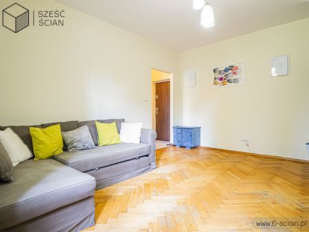 Warszawa, Grochowska - Photo 3
