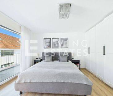 THE PERFECT FAMILY HOME - Foto 5