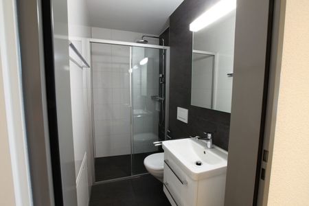 4.5 Zimmer, 100 m², EG - Foto 4