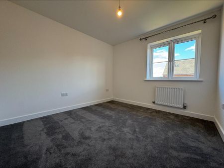 2 bedroom house to rent - Photo 2