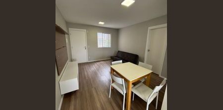 Apartamento para alugar com 48m², 2 quartos e sem vaga - Photo 2