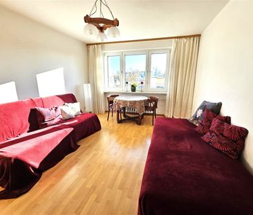 Katowice, Śródmieście, Szeligiewicza Mieszkanie na wynajem - Zdjęcie 4