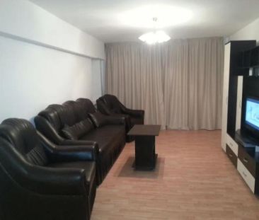 Piata alba iulia metrou piata muncii amenajat - Photo 4