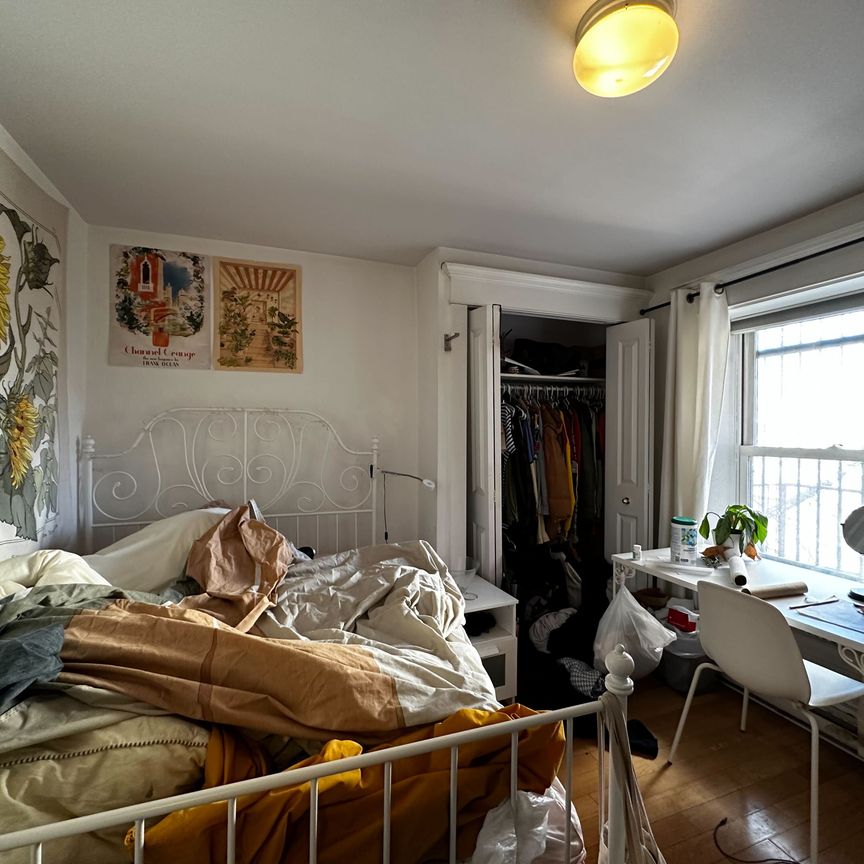 Unit 2: Entire unit - Photo 1