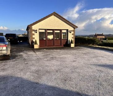 22b Lisbane Road, Comber, BT23 6AF - Photo 6