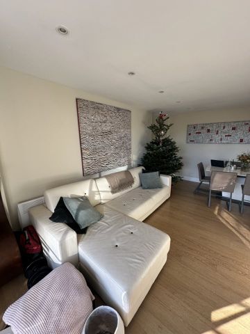 1 Bed Flat, Royal Avenue House, SW3 - Photo 2