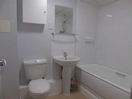 Florey Gardens, Aylesbury, HP20 - Photo 4