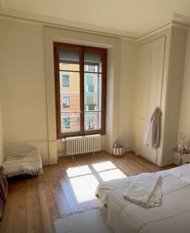 Bel appartement 3 pièces à la Jonction - Foto 5