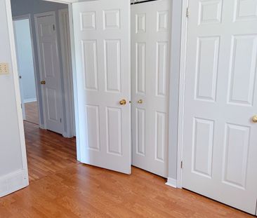 For Lease - 3457 WYMAN Crescent, Hunt Club - Windsor Park Village a... - Photo 2