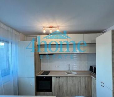 Apartament 3 camere Metrocity Academiei|Cotroceni|Prima inchiriere - Fotografie 2