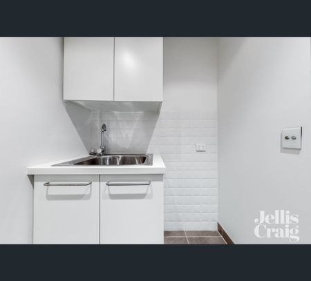 3/19 Birdwood Avenue, Brighton, Vic 3186 - Photo 3