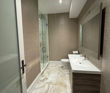 For Lease - 232 Duncan Road Unit# Bst, Richmond Hill, Ontario - Photo 3