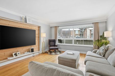 For Lease - 79 Kimberly Drive Unit# UPPER, Hamilton, Ontario - Photo 4