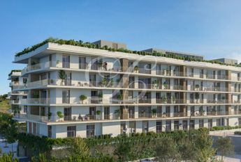 Apartamento T1 em Lisboa