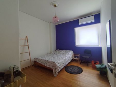 Διαμέρισμα για ενοικίαση Ριζούπολη (Άγιος Ελευθέριος - Προμπονά - Ριζούπολη) - Photo 3