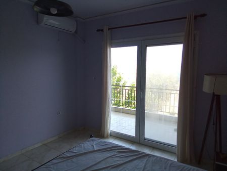 Διαμέρισμα για ενοικίαση Σαλέμη (Χαλκίδα) - Photo 2