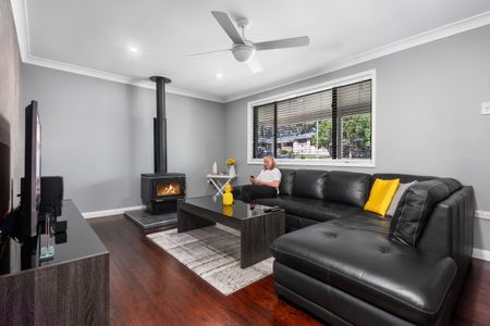 10 Marlene Street, Freemans Reach NSW 2756 - House For Rent | Domain - Photo 3