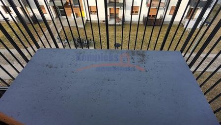 Płonia, Uczniowska, Szczecin - Zdjęcie 3