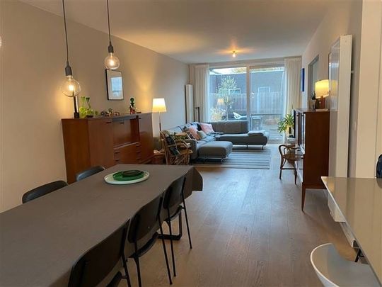 Duplex te huur - Photo 1