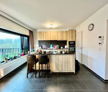 NIEUWBOUWAPPARTEMENT TE HUUR IN EEKLO - Photo 5