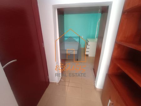 Διαμέρισμα για ενοικίαση Άγιος Βασίλειος (Βόλος) - Φωτογραφία 2