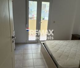 Studio/Γκαρσονιέρα για ενοικίαση - Ηράκλειο Κρήτης, - Photo 1