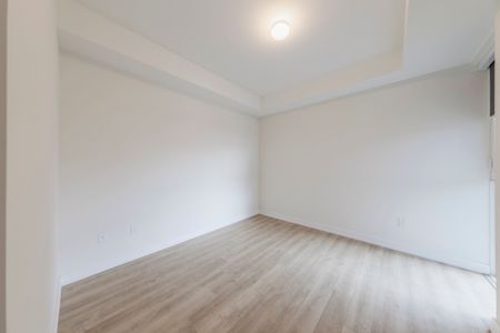 For Lease - 2300 St Clair Avenue Unit# 314, Toronto, Ontario - Photo 2