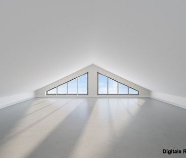 Menno Simonszplein 58, Geschiedschrijversbuurt, 2014SC, Haarlem - Foto 2