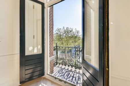 Nassaukade 17 2 - Photo 2