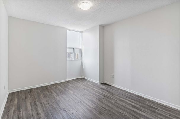 Park Victoria Apartments - 2 Bedroom - Photo 1