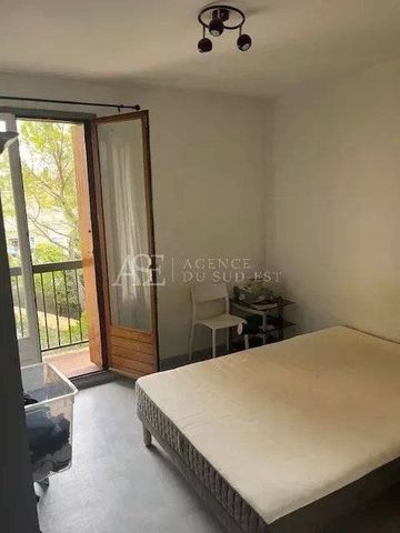 Location Appartement - Photo 2