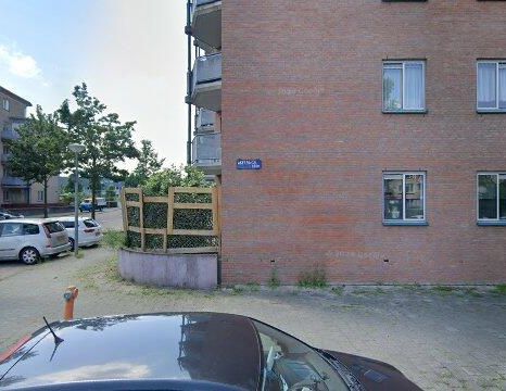 Apartment Amsterdam - Akersingel - Photo 1