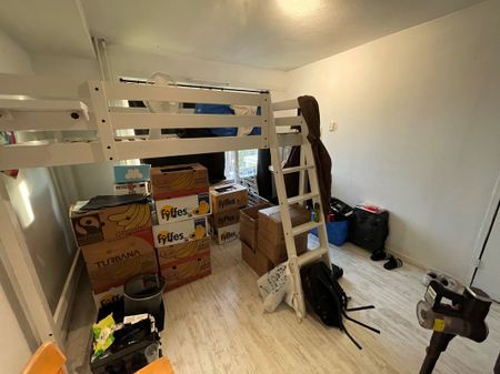 Coendersweg 16A - Photo 2