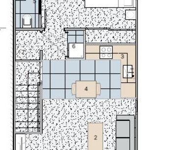 Near New One Bedroom Apartment - Photo 5