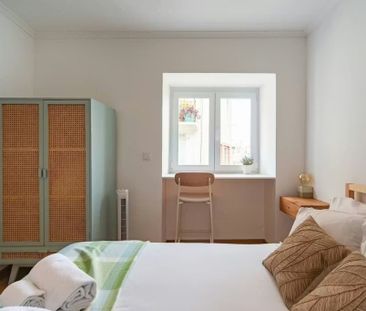 Rua da Bombarda, Lisbon, Lisbon 1100-100 - Photo 5