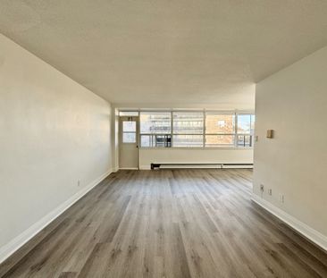 For Lease - 17 Gulliver Road Unit# 305, Toronto, Ontario - Photo 5