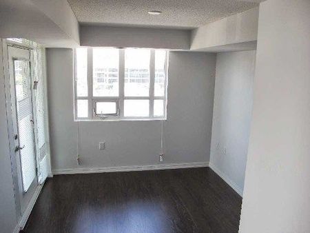 For Lease - 125 Western Battery Road Unit# 1210, Toronto, Ontario - Photo 4