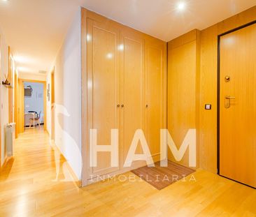 Habitación - Paracuellos de Jarama - Miramadrid - 595€ MES - Ref. G... - Photo 4